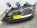 View Auto part KOPLAMP L VOLKSWAGEN JETTA 2013