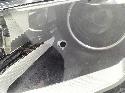 View Auto part KOPLAMP L VOLKSWAGEN JETTA 2013