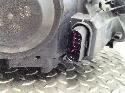 View Auto part KOPLAMP L VOLKSWAGEN JETTA 2013