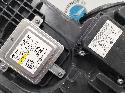 View Auto part KOPLAMP L VOLKSWAGEN JETTA 2013