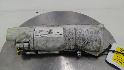 View Auto part AIRBAG RECHTS VOLKSWAGEN JETTA 2013