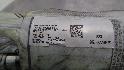 View Auto part AIRBAG RECHTS VOLKSWAGEN JETTA 2013