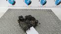 View Auto part GASKLEPHUIS OPEL / VAUXHALL ASTRA 2005