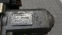 View Auto part GASKLEPHUIS OPEL / VAUXHALL ASTRA 2005