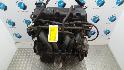 View Auto part MOTOR FORD KA 2002