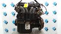 View Auto part MOTOR FORD KA 2002