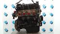 View Auto part MOTOR FORD KA 2002
