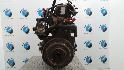 View Auto part MOTOR FORD KA 2002