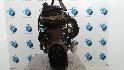 View Auto part MOTOR FORD KA 2002