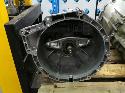 View Auto part TRANSMISSIE / VERSNELLINGSBAK BMW 1 SERIES 2013