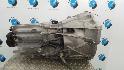 View Auto part TRANSMISSIE / VERSNELLINGSBAK BMW 1 SERIES 2013