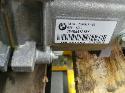 View Auto part TRANSMISSIE / VERSNELLINGSBAK BMW 1 SERIES 2013