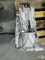 View Auto part TRANSMISSIE / VERSNELLINGSBAK BMW 1 SERIES 2013