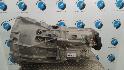 View Auto part TRANSMISSIE / VERSNELLINGSBAK BMW 1 SERIES 2013