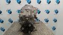 View Auto part TRANSMISSIE / VERSNELLINGSBAK BMW 1 SERIES 2013