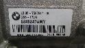 View Auto part TRANSMISSIE / VERSNELLINGSBAK BMW 1 SERIES 2013