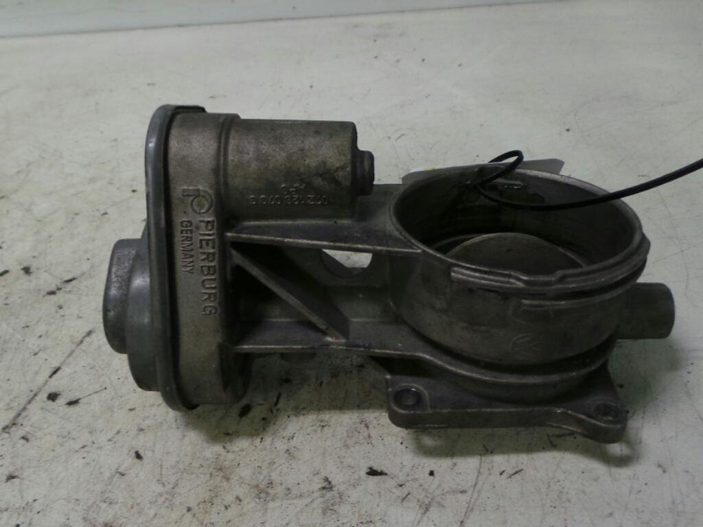 2008 VOLKSWAGEN TOUAREG GASKLEPHUIS View Auto part GASKLEPHUIS VOLKSWAGEN TOUAREG 2008