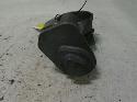 View Auto part GASKLEPHUIS VOLKSWAGEN TOUAREG 2008
