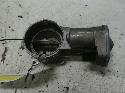 View Auto part GASKLEPHUIS VOLKSWAGEN TOUAREG 2008
