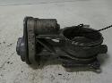 View Auto part GASKLEPHUIS VOLKSWAGEN TOUAREG 2008