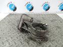 View Auto part GASKLEPHUIS VOLKSWAGEN TOUAREG 2008