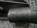 View Auto part GASKLEPHUIS VOLKSWAGEN TOUAREG 2008