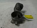 View Auto part GASKLEPHUIS VOLKSWAGEN TOUAREG 2008