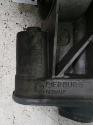 View Auto part GASKLEPHUIS VOLKSWAGEN TOUAREG 2008