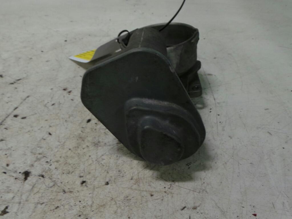 2008 VOLKSWAGEN TOUAREG GASKLEPHUIS View Auto part GASKLEPHUIS VOLKSWAGEN TOUAREG 2008