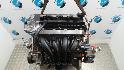 View Auto part MOTOR MITSUBISHI COLT 2007