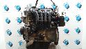 View Auto part MOTOR MITSUBISHI COLT 2007
