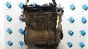 View Auto part MOTOR MITSUBISHI COLT 2007