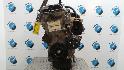 View Auto part MOTOR MITSUBISHI COLT 2007