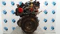 View Auto part MOTOR MITSUBISHI COLT 2007