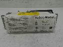 View Auto part AIRBAG RECHTS SEAT IBIZA 2007