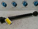 View Auto part TUSSENAS VOOR LAND ROVER RANGE ROVER 2012