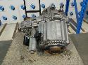 View Auto part TUSSENBAK LAND ROVER RANGE ROVER 2012