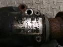 View Auto part DIFFERENTIEEL / CARDAN LAND ROVER RANGE ROVER 2012