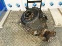 View Auto part DIFFERENTIEEL / CARDAN LAND ROVER RANGE ROVER 2012