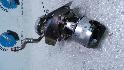 View Auto part TURBO JAGUAR XF 2010