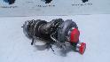 View Auto part TURBO JAGUAR XF 2010