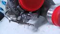 View Auto part TURBO JAGUAR XF 2010