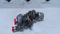 View Auto part TURBO JAGUAR XF 2010