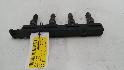 View Auto part BOBINE OPEL / VAUXHALL CORSA 2008