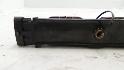 View Auto part BOBINE OPEL / VAUXHALL CORSA 2008