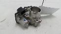 View Auto part GASKLEPHUIS FORD FOCUS 2014