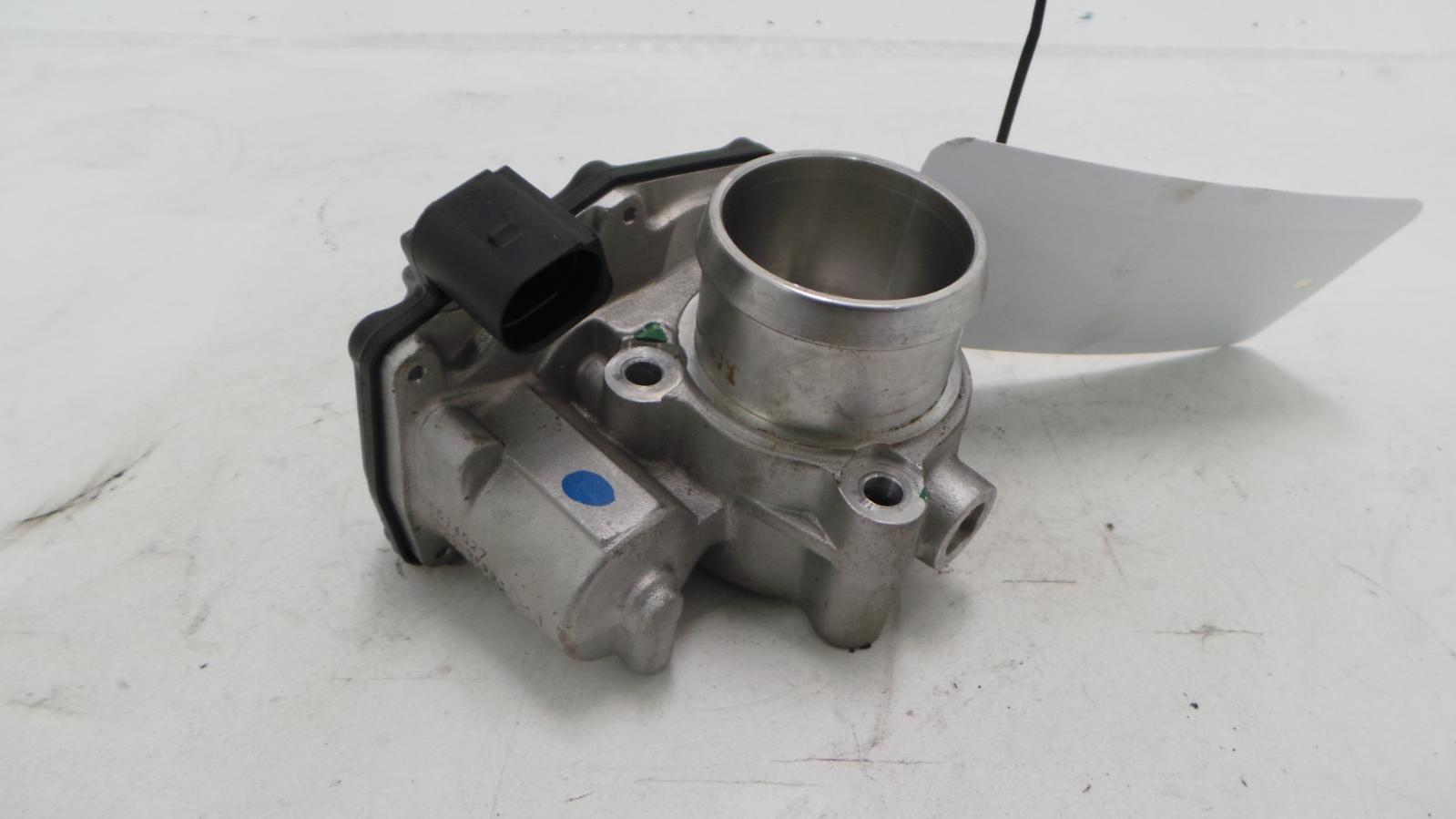2014 FORD FOCUS GASKLEPHUIS View Auto part GASKLEPHUIS FORD FOCUS 2014