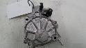 View Auto part VACUUMPOMP FORD S MAX 2008