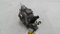 View Auto part VACUUMPOMP FORD S MAX 2008
