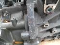 View Auto part MOTOR FORD TRANSIT CONNECT 2015